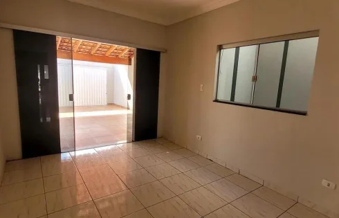 Maravilha, Uberlândia