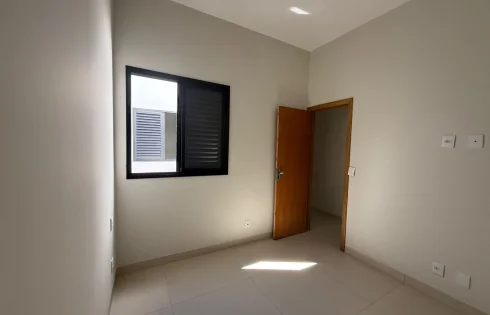 Casa em Verde Umuarama, Uberlândia