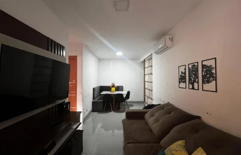 Patrimônio, Uberlândia