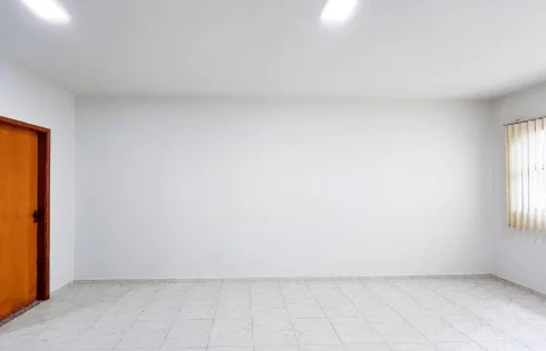 Escritório/sala em Tabajaras, Uberlândia