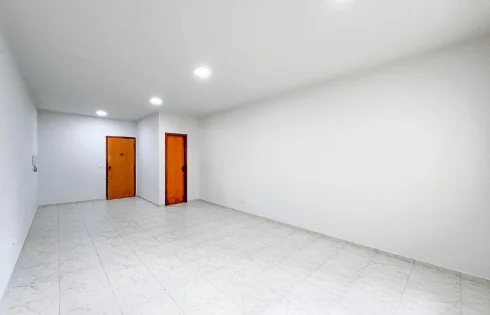 Escritório/sala em Tabajaras, Uberlândia