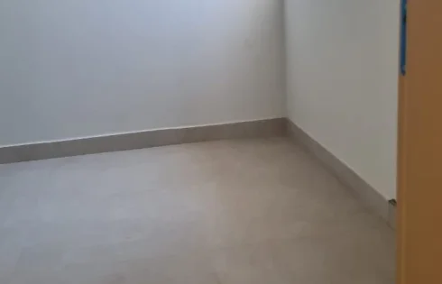 Apartamento em Santa Mônica, Uberlândia