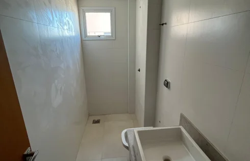 Apartamento em Martins, Uberlândia