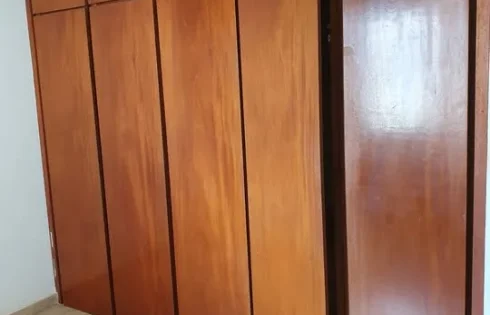 Apartamento em Saraiva, Uberlândia