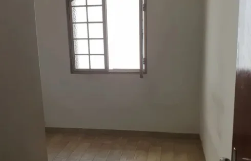 Apartamento em Saraiva, Uberlândia