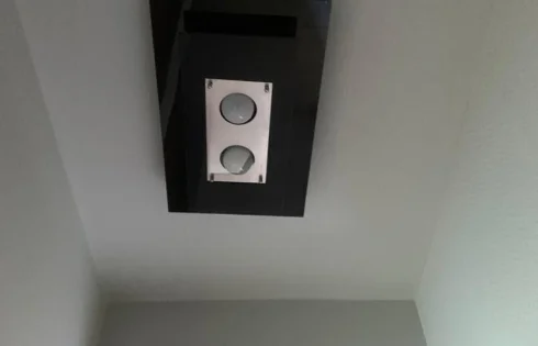 Apartamento em Jardim Holanda, Uberlândia