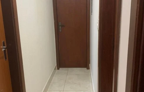 Apartamento em Jardim Holanda, Uberlândia