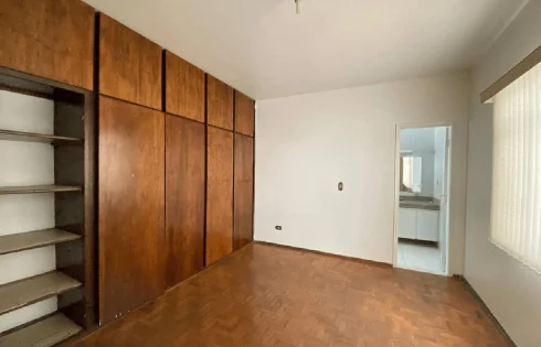 Casa em Rezende, Uberlândia