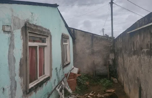 Terreno em Pacaembu, Uberlândia