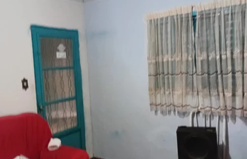 Casa em Morumbi, Uberlândia
