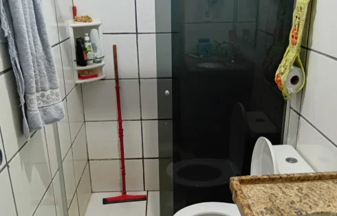 Casa em Morumbi, Uberlândia