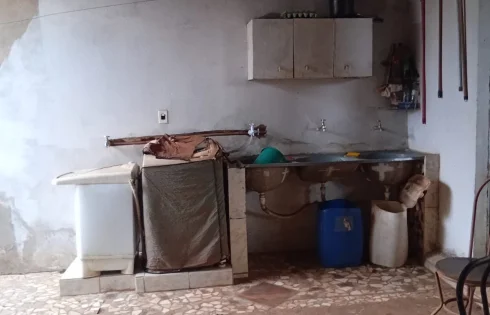 Casa em Morumbi, Uberlândia