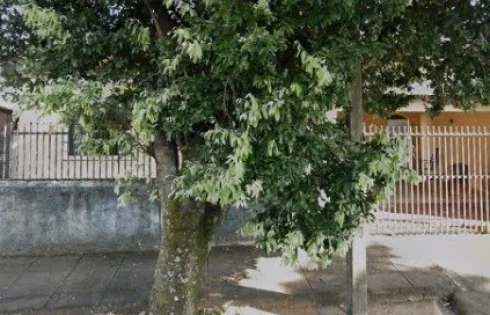 Tibery, Uberlândia