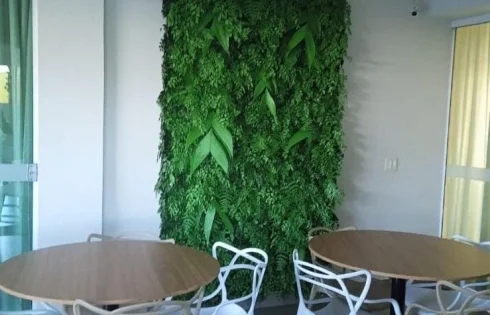 Apartamento em Tibery, Uberlândia