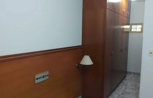 Casa em Nossa Senhora das Graças, Uberlândia