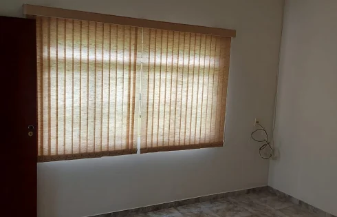Casa em Nossa Senhora das Graças, Uberlândia
