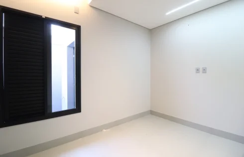 Casa em Grand Ville, Uberlândia
