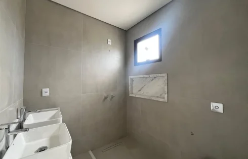 Casa em Laranjeiras, Uberlândia