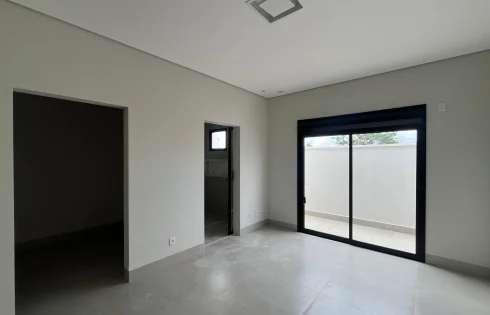 Casa em Laranjeiras, Uberlândia