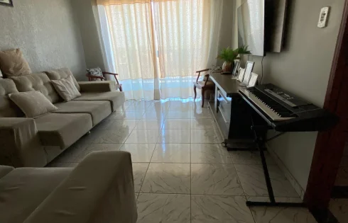 Jardim Europa, Uberlândia