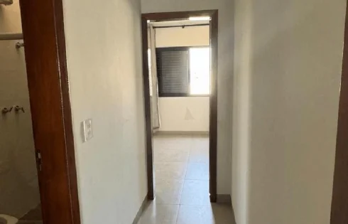 Casa em Bem Viver, Uberlândia