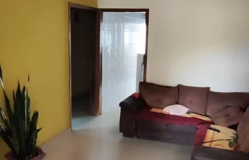 Jardim Europa, Uberlândia