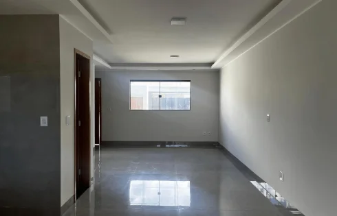 Quinta Alto Umuarama, Uberlândia
