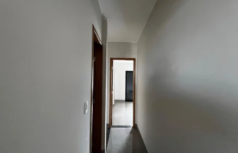 Casa em Quinta Alto Umuarama, Uberlândia