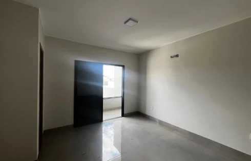 Casa em Quinta Alto Umuarama, Uberlândia