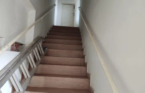 Casa em Marta Helena, Uberlândia