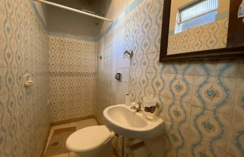 Casa em Nossa Senhora Aparecida, Uberlândia