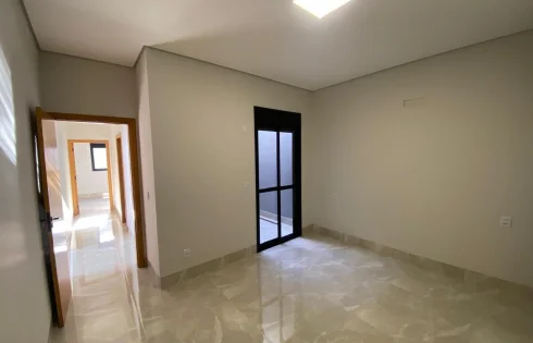 Casa em Verde Umuarama, Uberlândia