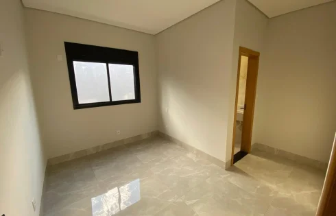 Casa em Verde Umuarama, Uberlândia