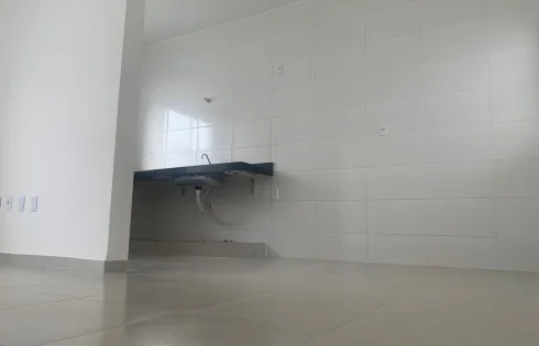Jardim Espanha, Uberlândia