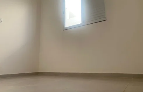 Casa em Jardim Espanha, Uberlândia