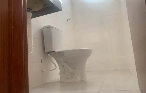 Casa em Jardim Espanha, Uberlândia