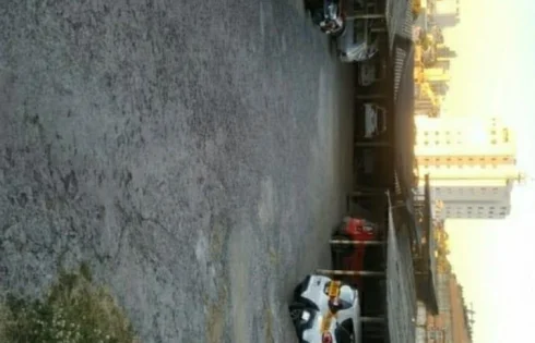 Terreno em Centro, Montes Claros