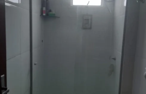 Apartamento em Panorama, Uberlândia