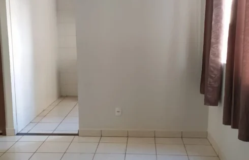 Portal do Vale, Uberlândia