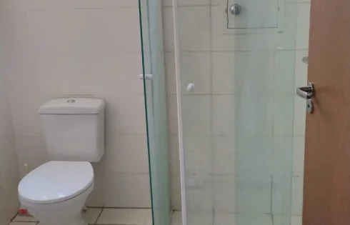 Apartamento em Portal do Vale, Uberlândia