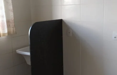 Apartamento em Portal do Vale, Uberlândia