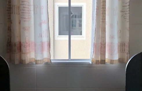 Apartamento em Portal do Vale, Uberlândia
