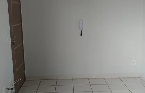 Apartamento em Portal do Vale, Uberlândia