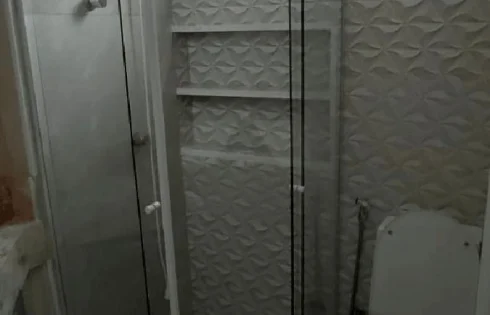Apartamento em Jardim Holanda, Uberlândia