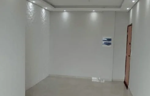Apartamento em Jardim Holanda, Uberlândia