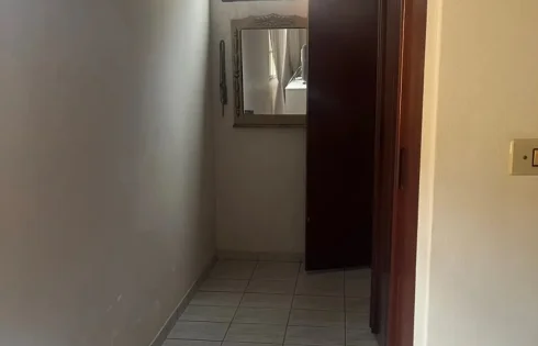Casa em Santa Luzia, Uberlândia
