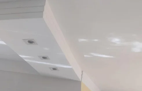 Casa em Shopping Park, Uberlândia