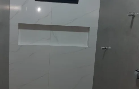 Casa em Jardim Holanda, Uberlândia