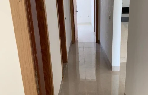 Casa em City Uberlândia, Uberlândia