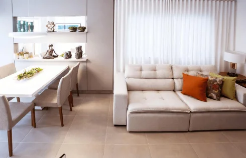 Casa em Jardim Inconfidência, Uberlândia